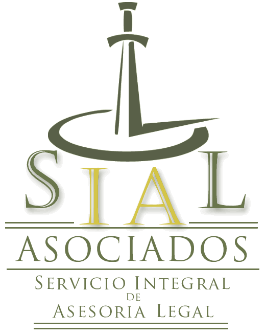 2019<br/> <br/>Sial<br/>Asociados