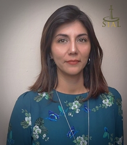 CONSTANZA ROJAS A.