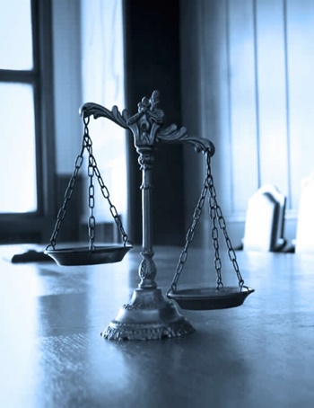 2019<br/>Derecho Civil